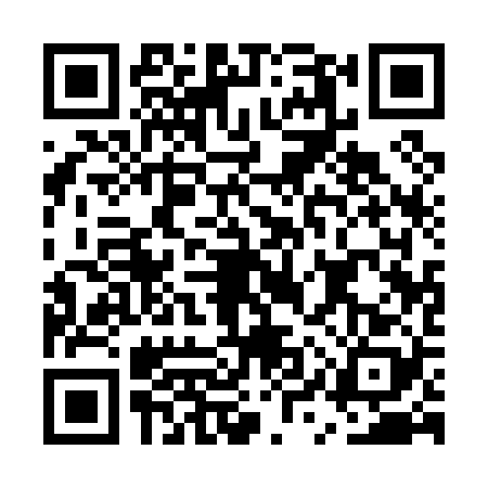 QR code for EYQ0282