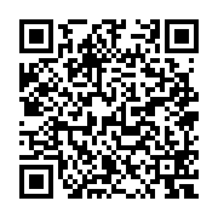 QR code for EYQ3999