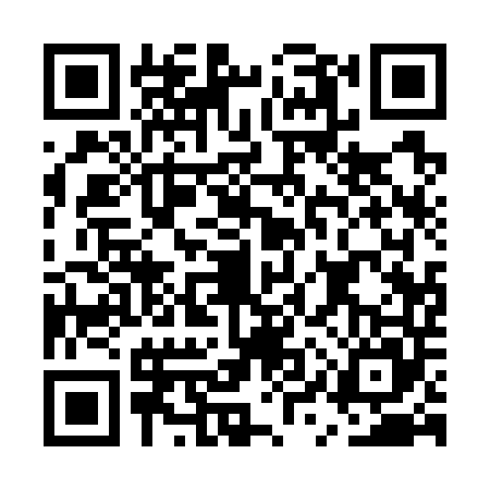 QR code for EYQ7453