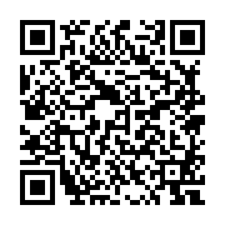 QR code for EYQ8802