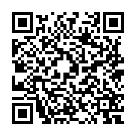 QR code for EYQ9266