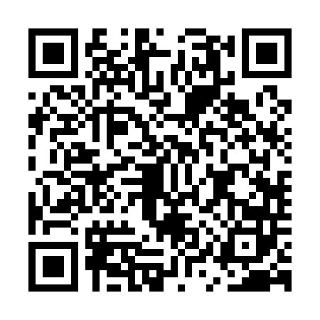 QR code for EYR1420