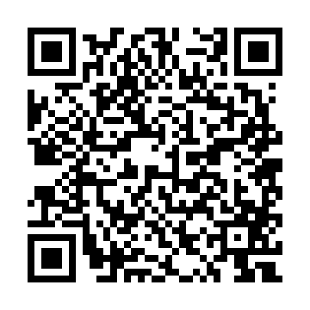 QR code for EYR6871