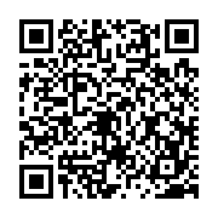 QR code for EYR7768