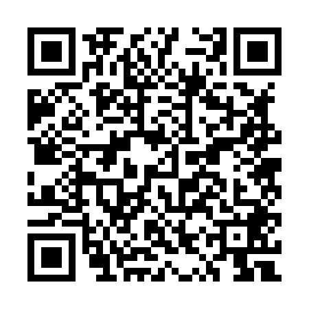QR code for EYR8488