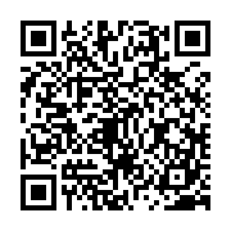 QR code for EYR9673