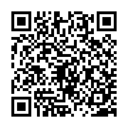 QR code for EYS0854