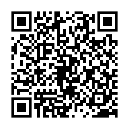 QR code for EYS3609