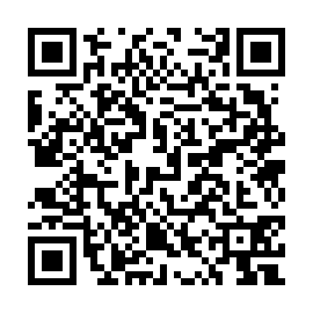 QR code for EYS6303