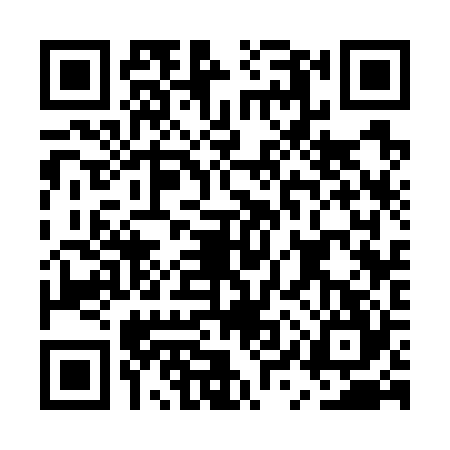 QR code for EYS7243