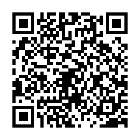 QR code for EYT1156