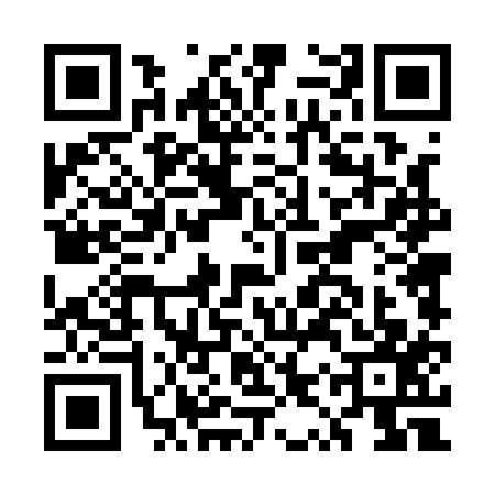 QR code for EYT1171