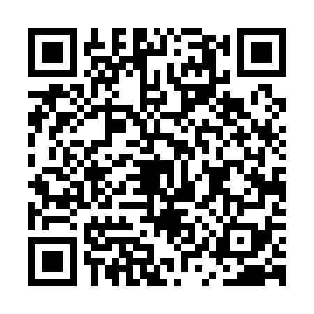 QR code for EYT1790