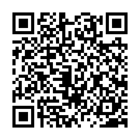 QR code for EYT2251