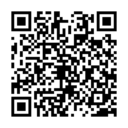 QR code for EYT2607