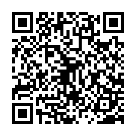 QR code for EYT3025