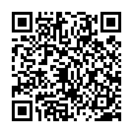 QR code for EYT4230