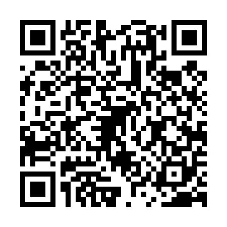 QR code for EYT4507