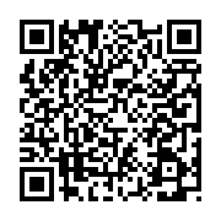 QR code for EYT4654
