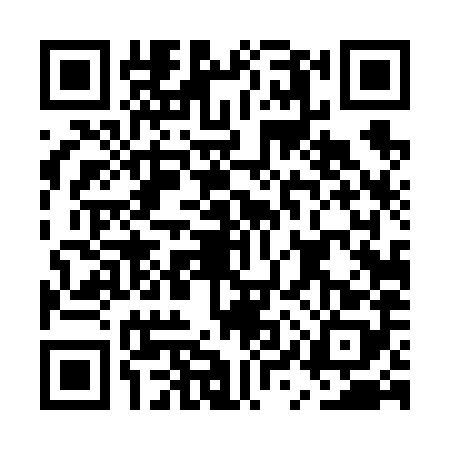 QR code for EYT6882