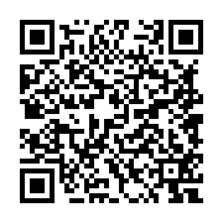 QR code for EYT8138