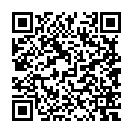 QR code for EYT8693