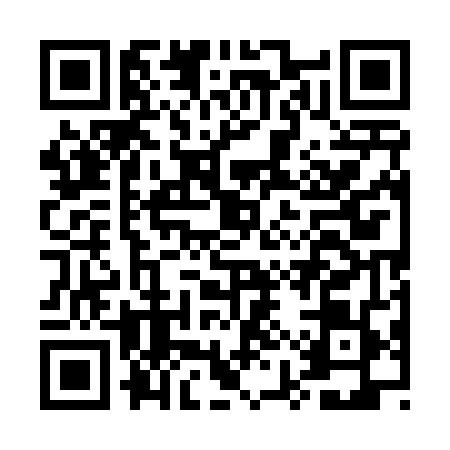QR code for EYU4498