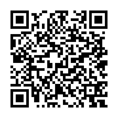 QR code for EYU5329