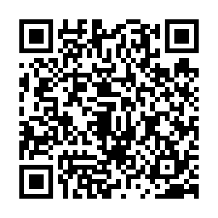 QR code for EYU6348