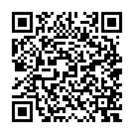 QR code for EYU6414