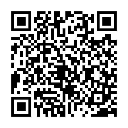 QR code for EYU7439