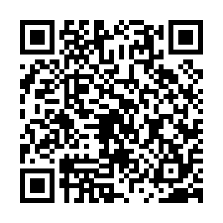 QR code for EYV0146