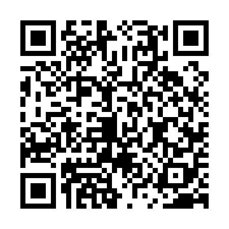 QR code for EYV1586