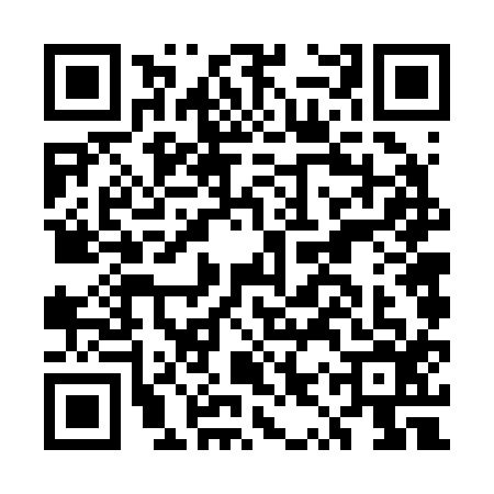 QR code for EYV2168