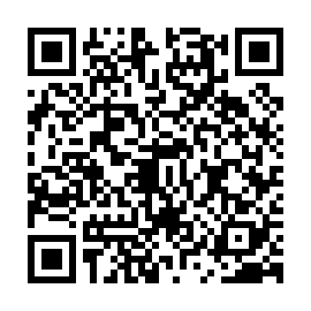 QR code for EYW0286