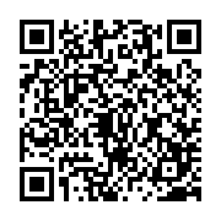QR code for EYW1868