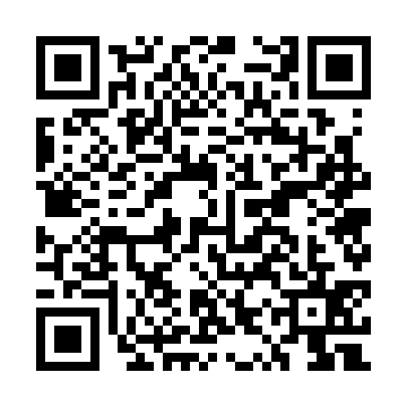 QR code for EYW3351
