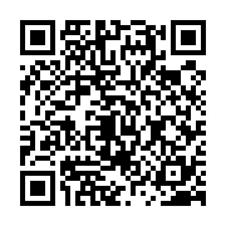 QR code for EYW5357