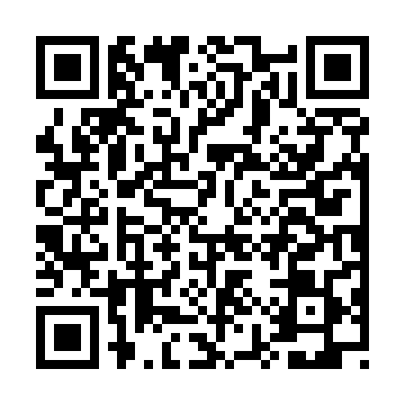 QR code for EYW5894