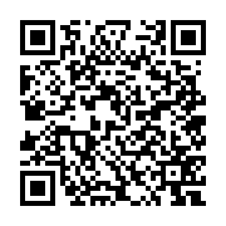 QR code for EYW7779