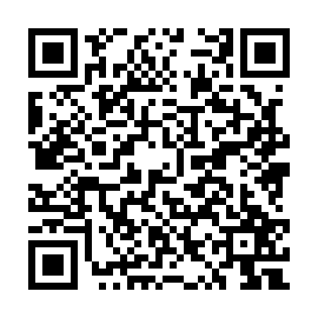 QR code for EYX1272