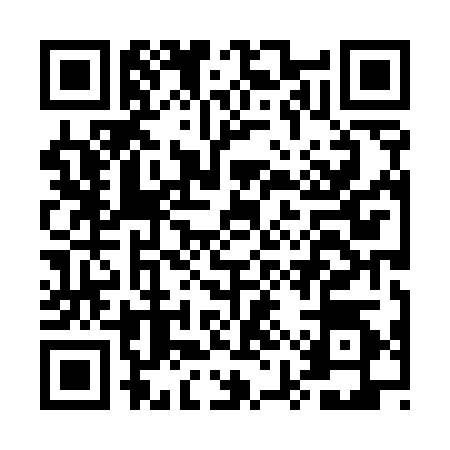 QR code for EYX5246