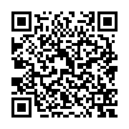 QR code for EYX6370