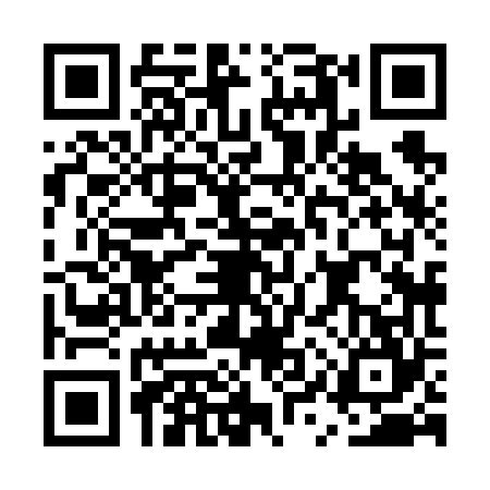 QR code for EYX6642