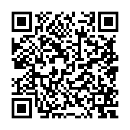 QR code for EYX8058
