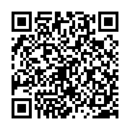 QR code for EYY1907