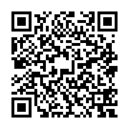 QR code for EYY3181