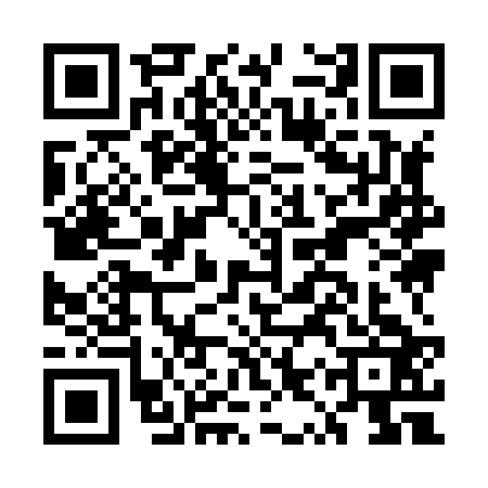 QR code for EYY8235