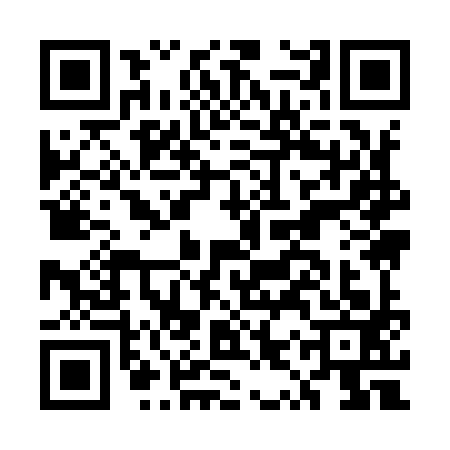 QR code for EYY9936