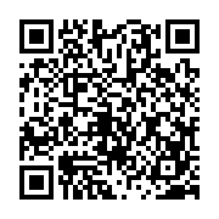 QR code for EYZ3664